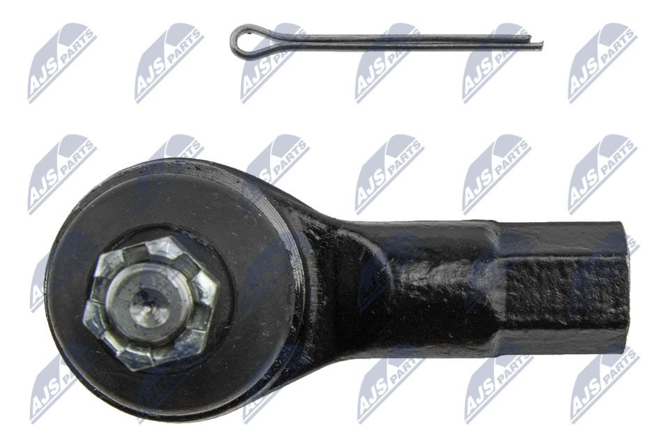 Tie Rod End-3