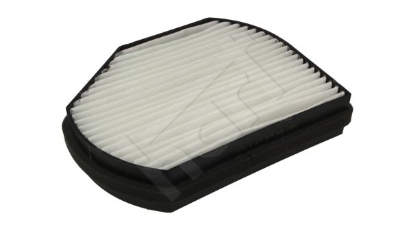 HART 328 418 Filtras, salono oras