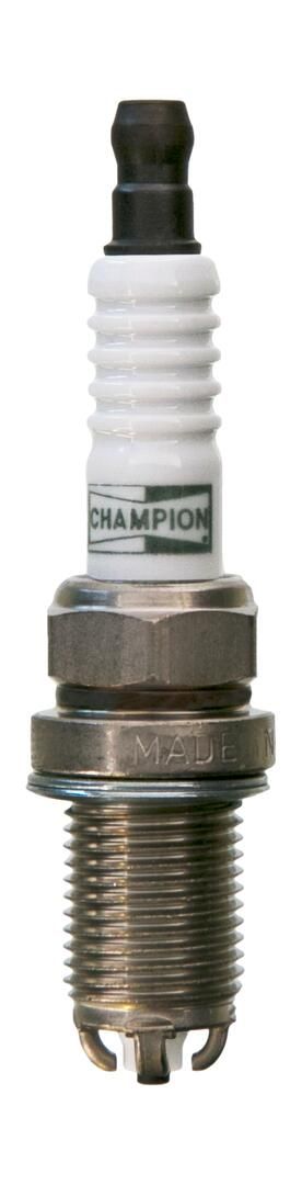 CHAMPION OE218 Spark plug