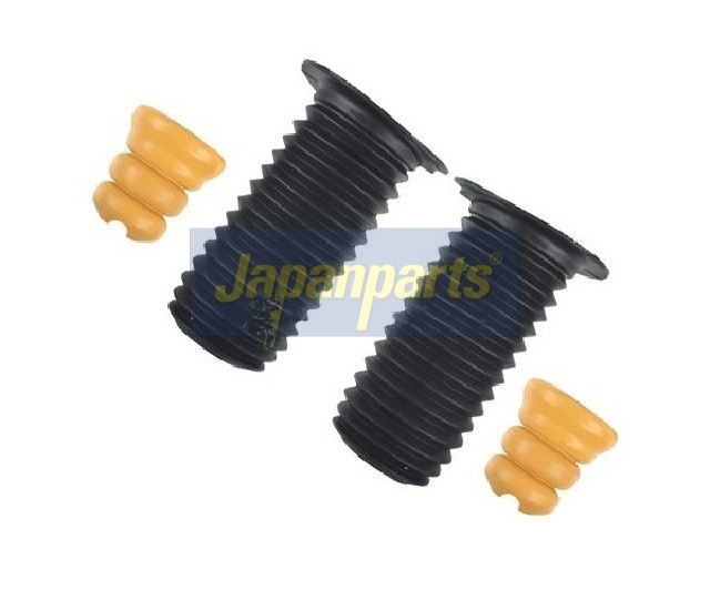 Dust Protection Kit, shock absorber