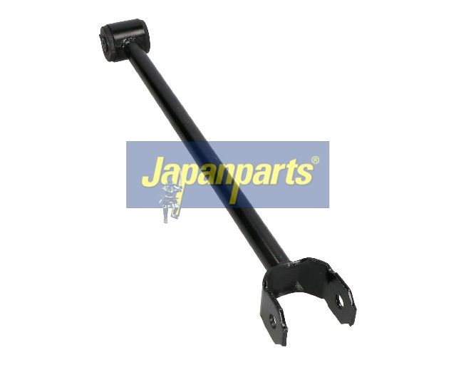 Control/Trailing Arm, wheel suspension-1