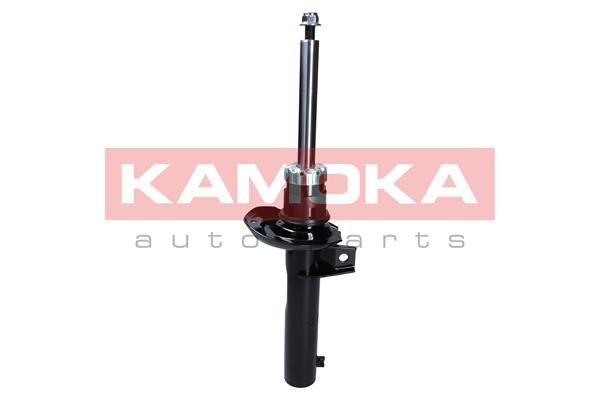 KAMOKA 2000446 Shock absorber