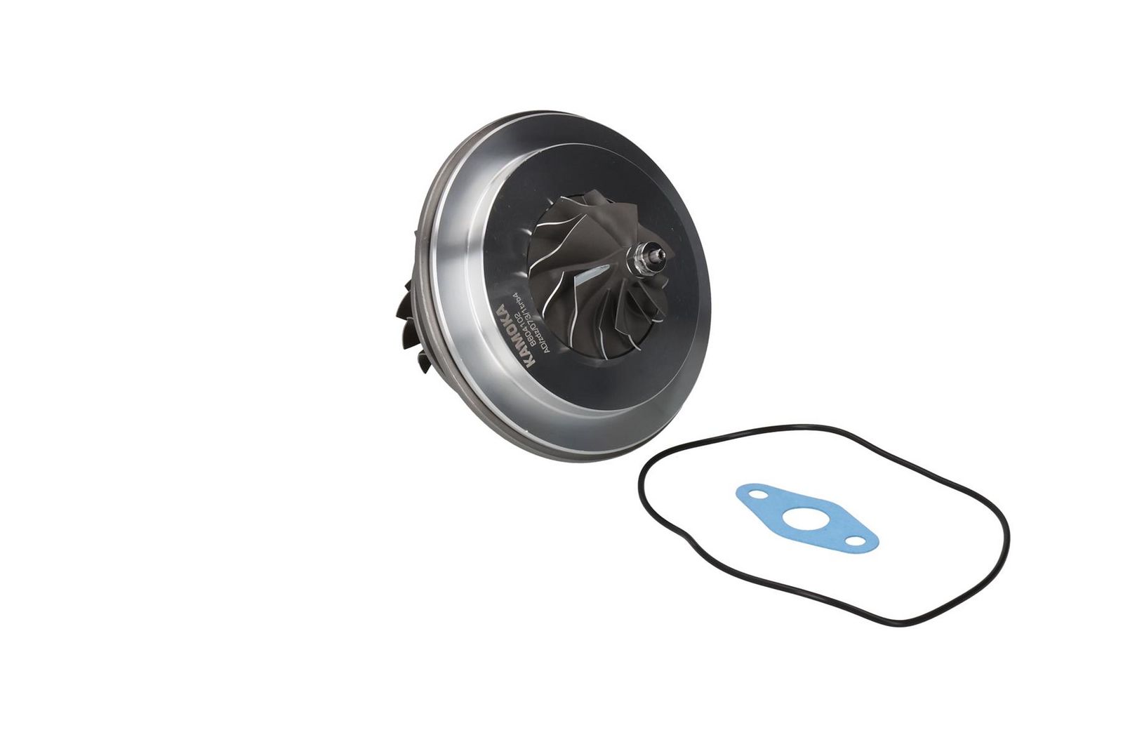 KAMOKA 8604102 Core assembly, turbocharger