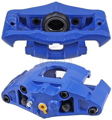 A.B.S. 431391C1 Brake caliper