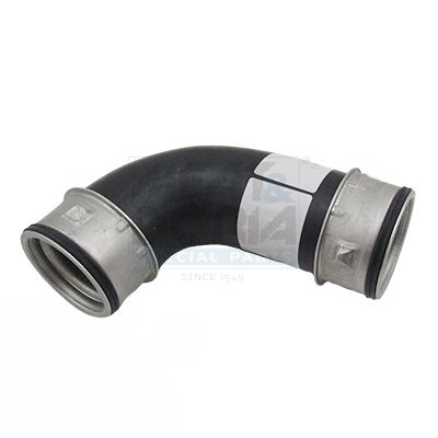 MEAT & DORIA 96061 Charge air hose