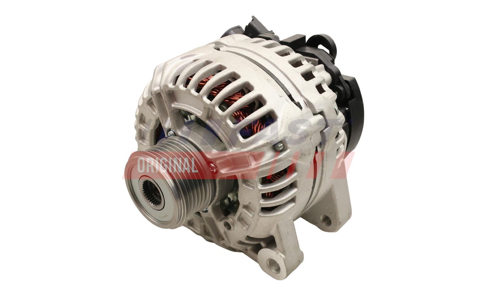FAST FT74126 Alternator