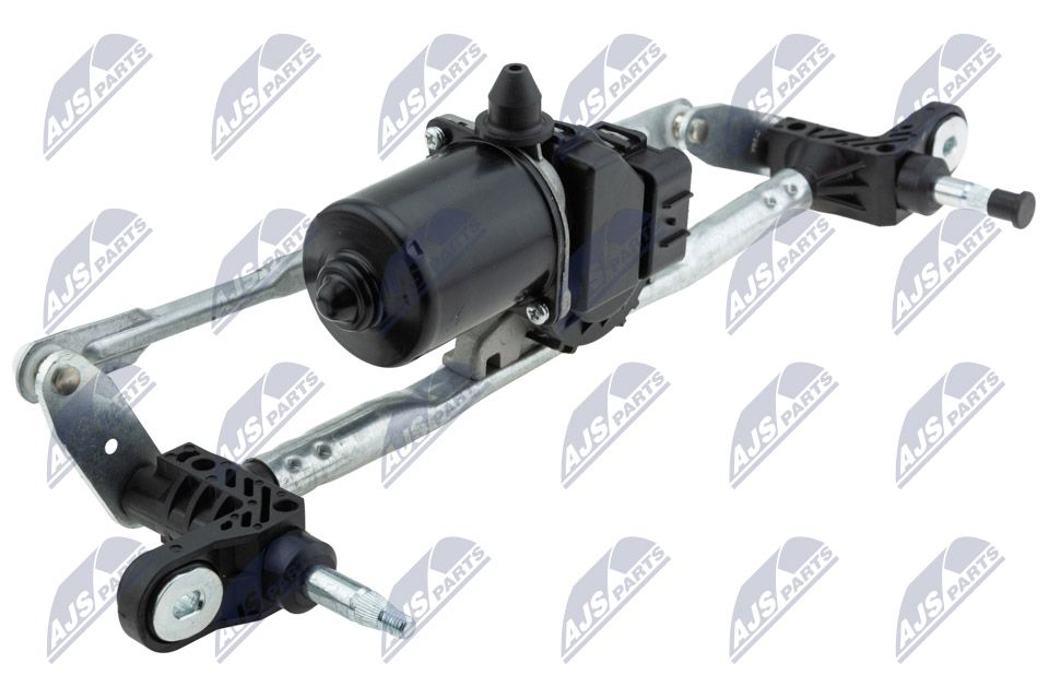 NTY ESW-FT-040 Wiper linkage