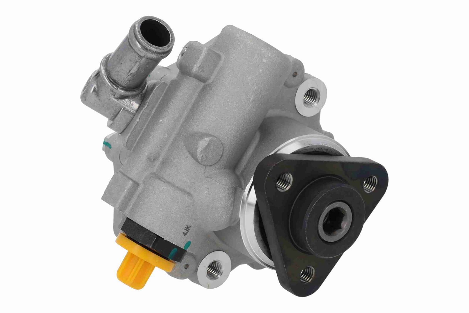 VAICO V20-7058 Hydraulic pump, steering