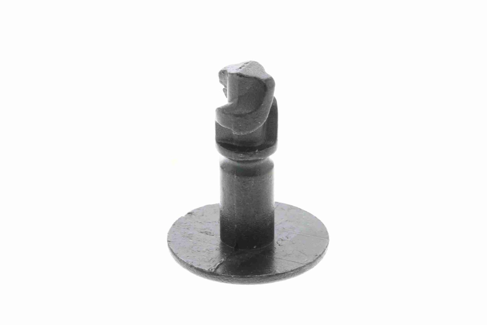 Clamping Clip-6