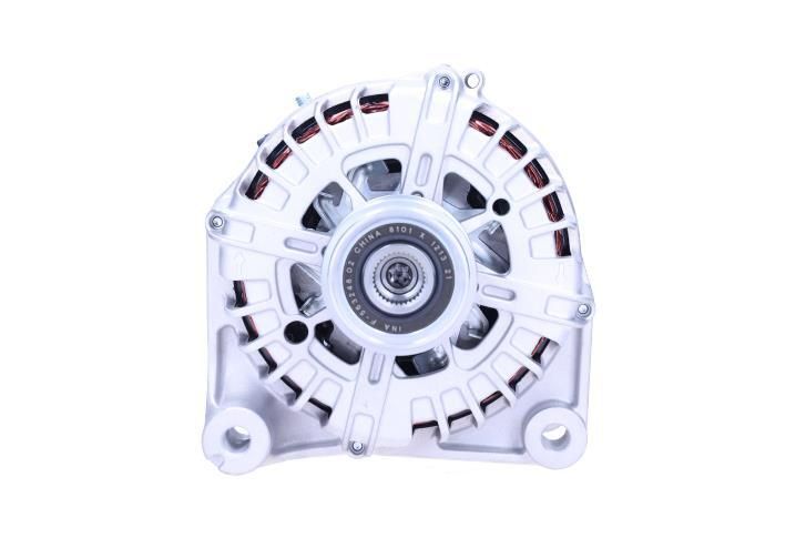 BV PSH 215.584.180.000 Alternator