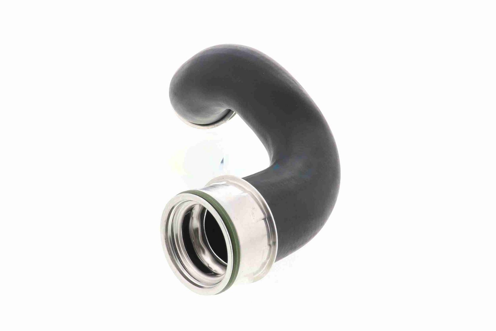 Charge Air Hose-4