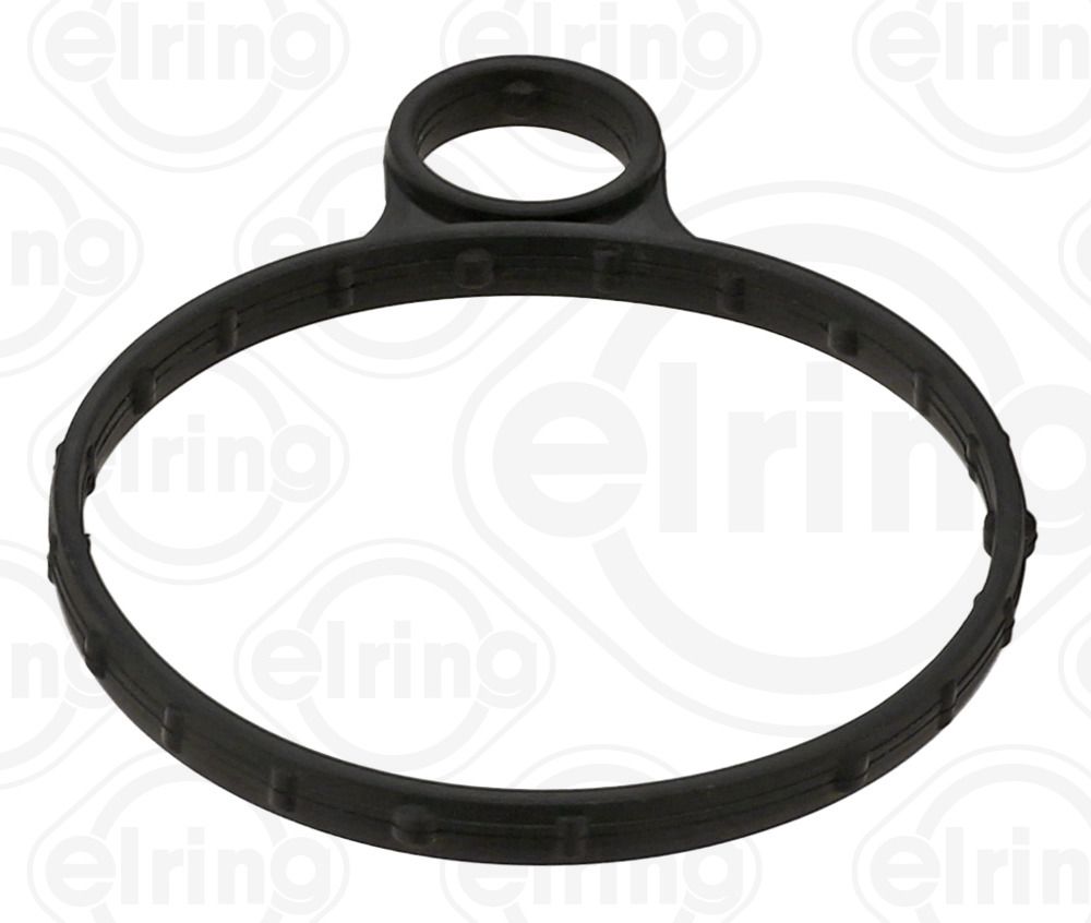 ELRING 982.400 Gasket, vacuum pump