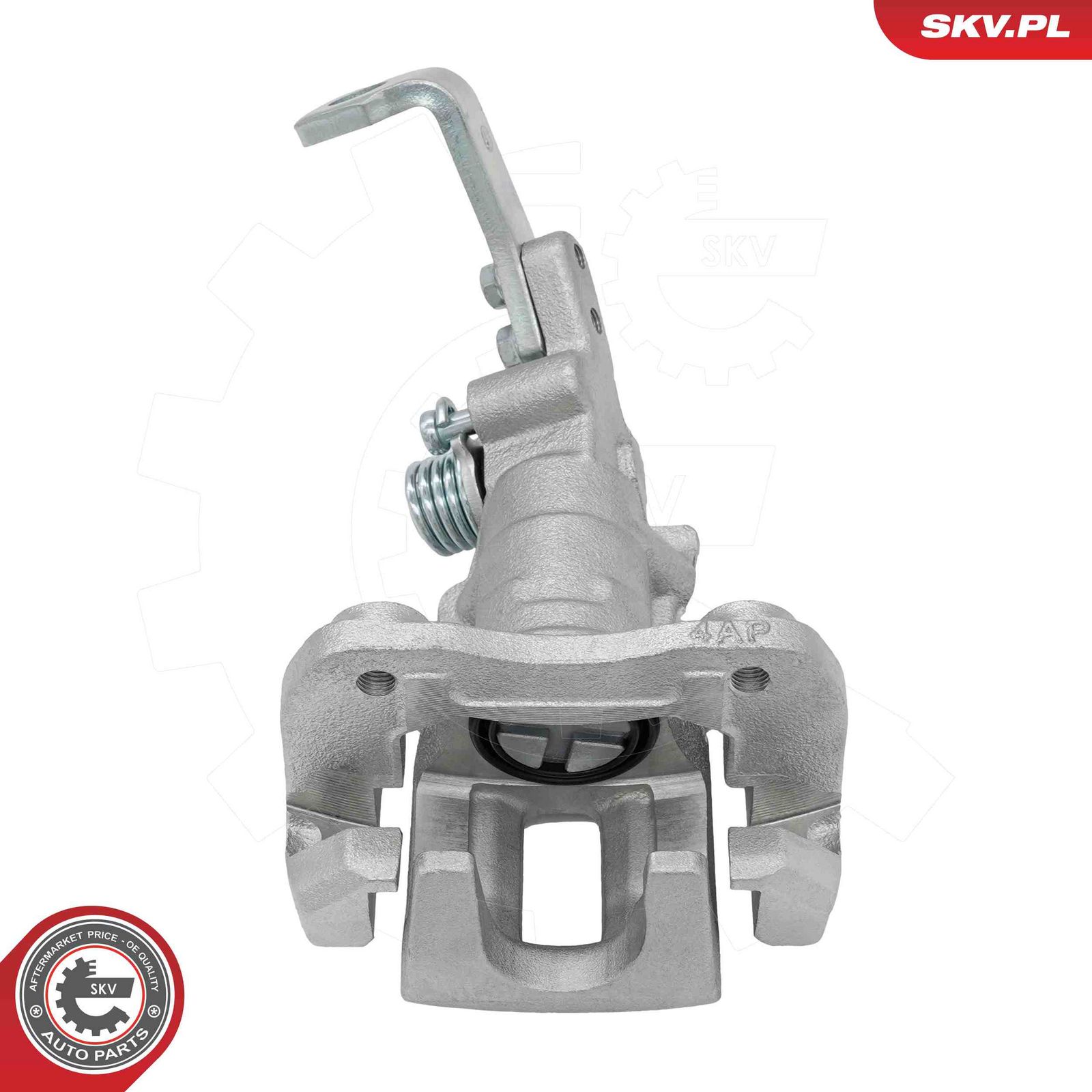 ESEN SKV 78SKV434 Brake caliper