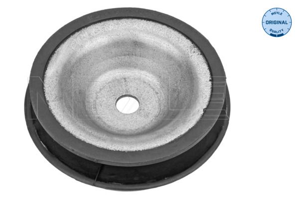 MEYLE 614 034 0007 Suspension strut support mount