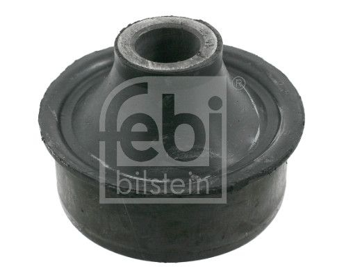FEBI BILSTEIN 17321 Mounting, control/trailing arm