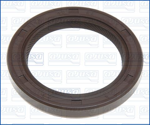 AJUSA 15017500 Shaft seal, camshaft