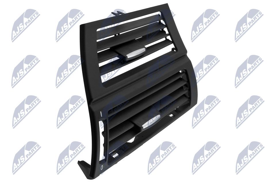 NTY EZC-BM-195 Dashboard air nozzle
