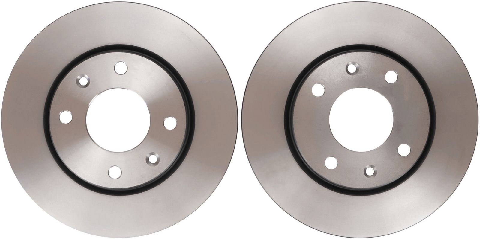 Brake Disc-1