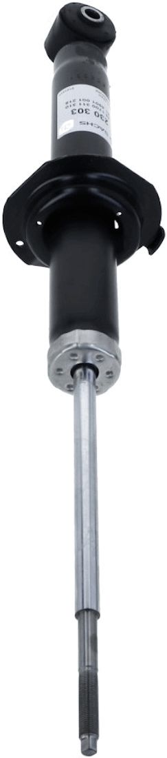 Shock Absorber-3