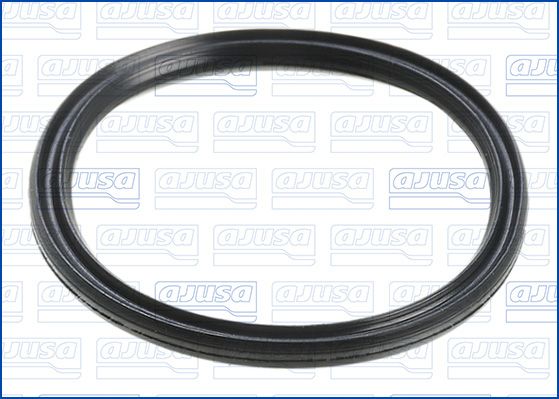 AJUSA 01311200 Seal ring, oil drain plug