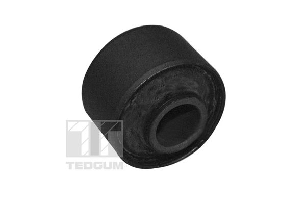 TEDGUM 00289603 Mounting, control/trailing arm