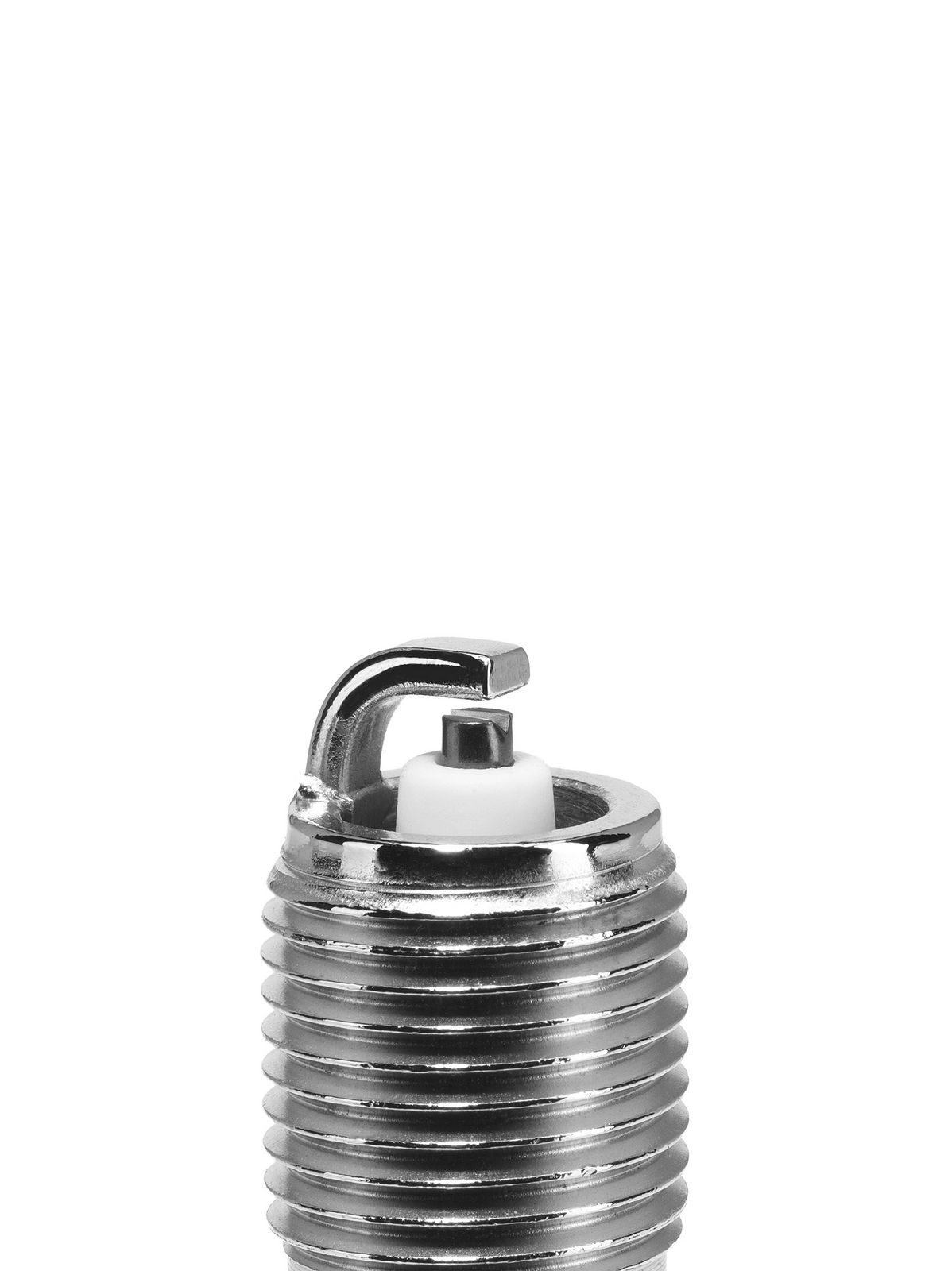 Spark Plug-2