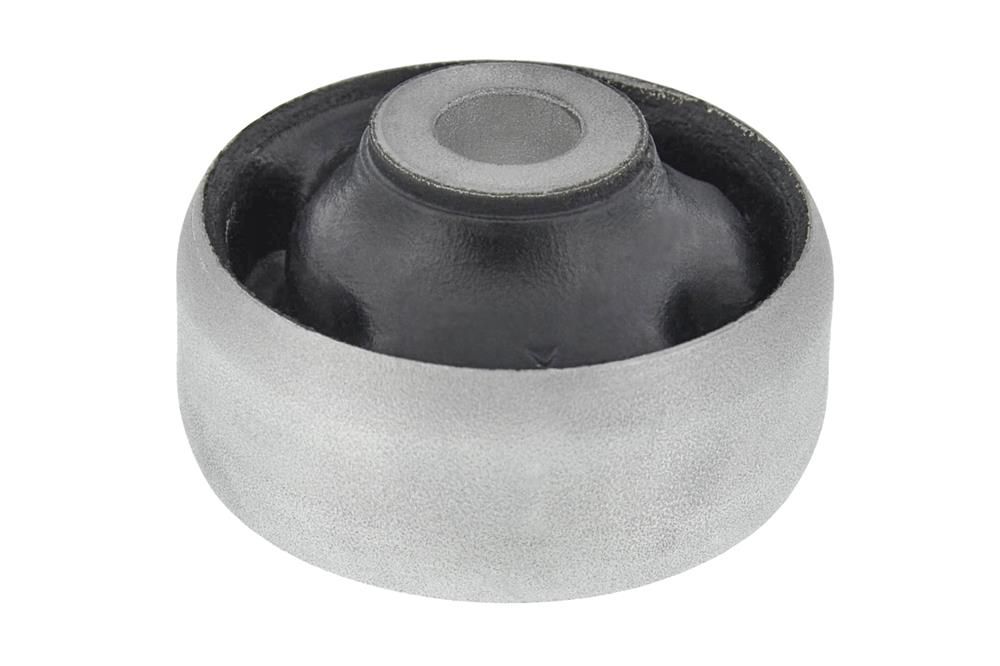 TOPRAN 108 150 Mounting, control/trailing arm