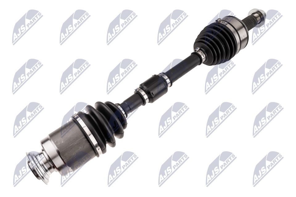 NTY NPW-HD-130 Drive shaft