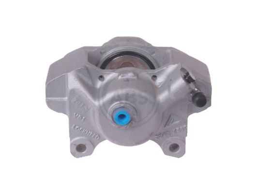 A.B.S. 520802 Brake caliper