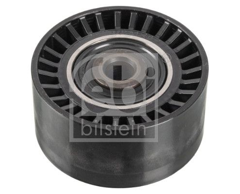 FEBI BILSTEIN 37275 Deflection pulley/guide pulley, timing belt