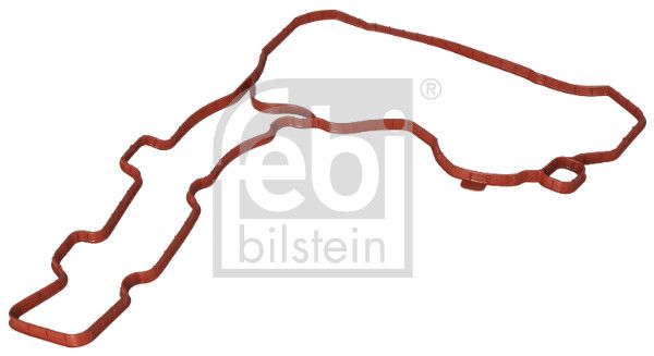 FEBI BILSTEIN 177832 Gasket, cylinder head cover