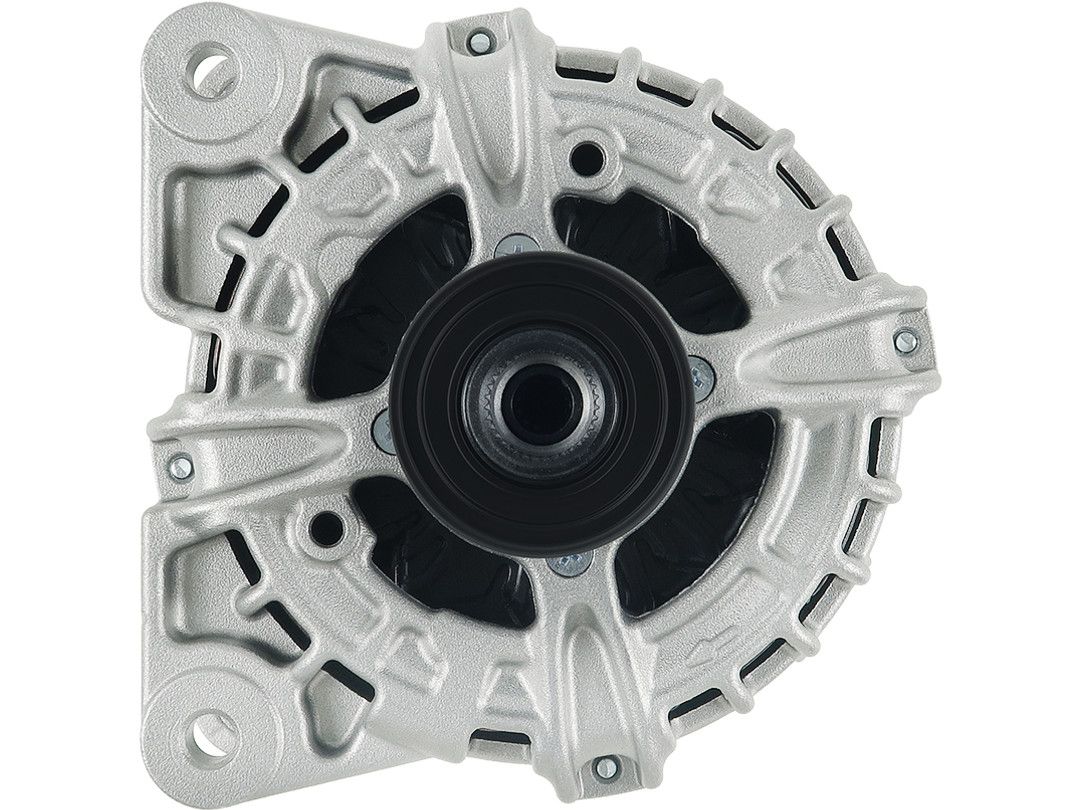 AS-PL A0590PR Alternator