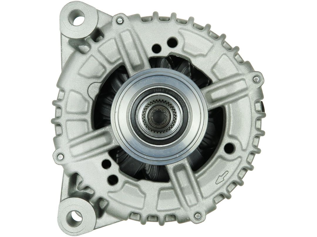 AS-PL A0502PR Alternator