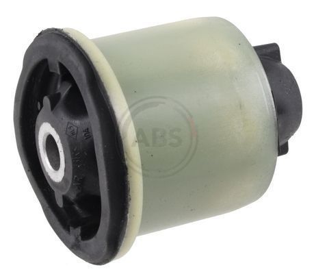 A.B.S. 270855 Bushing, axle cross member