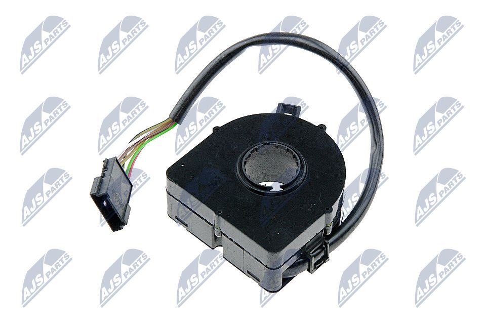 Steering Angle Sensor-1
