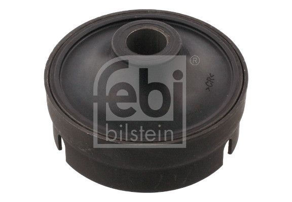 FEBI BILSTEIN 31452 Drive bearing, alternator