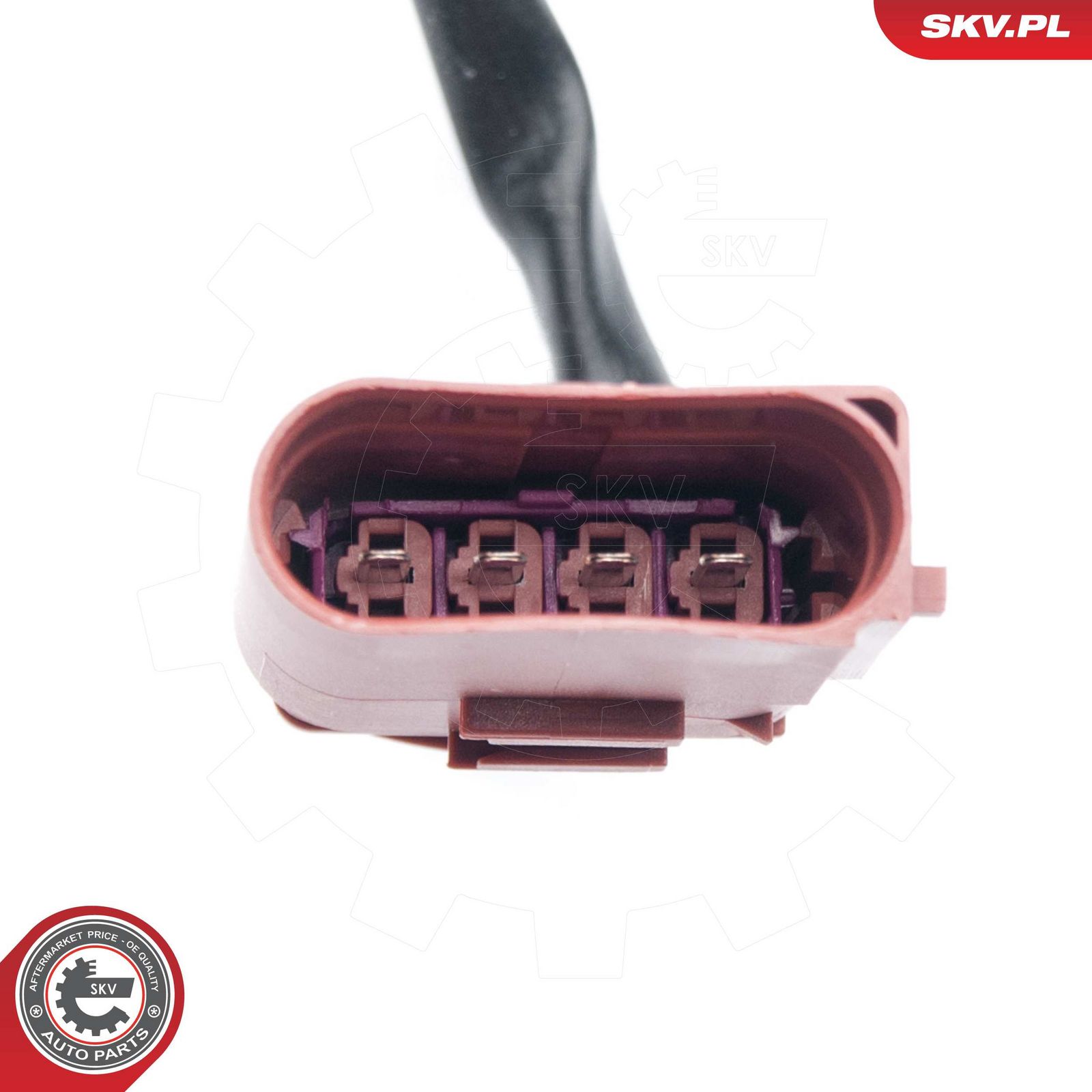 Oxygen Sensor-1