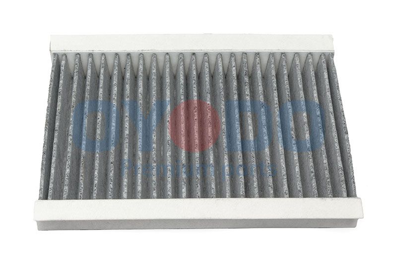 OYODO 40F0A18-OYO Filter, cabin air
