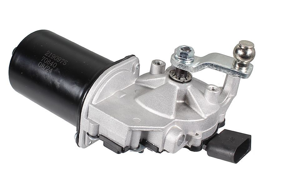 METZGER AUTOTEILE 2190975 Wiper motor
