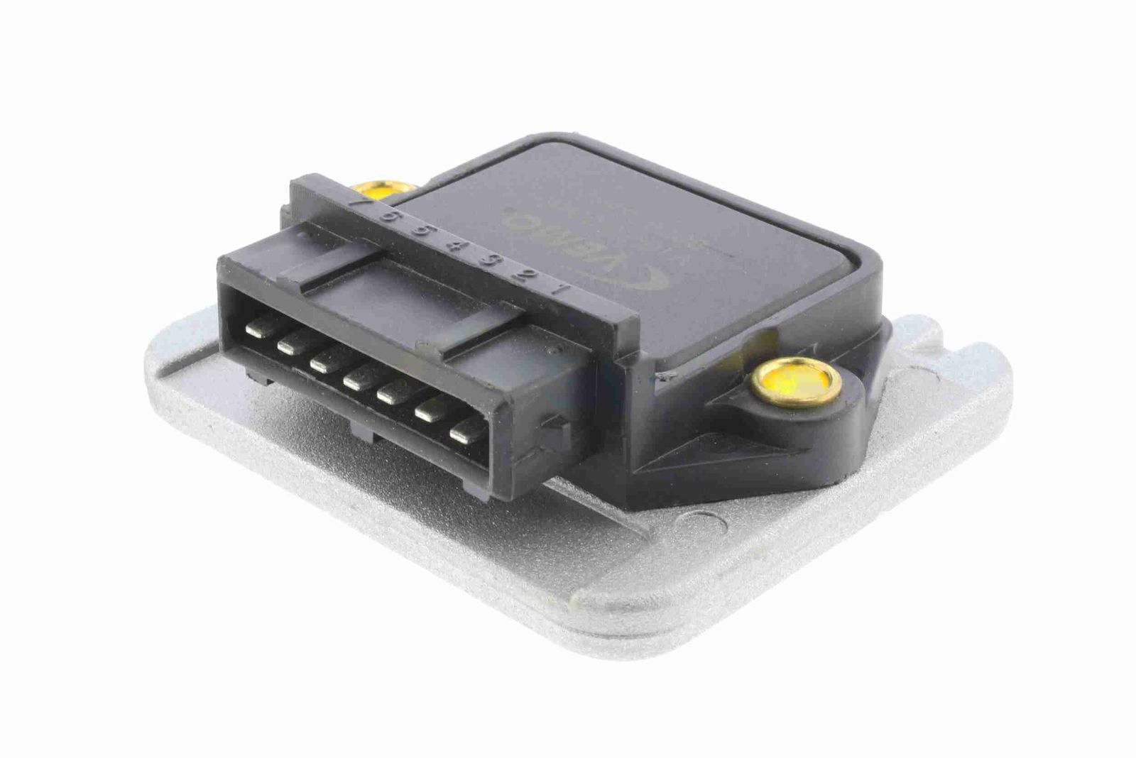 Switch Unit, ignition system-9