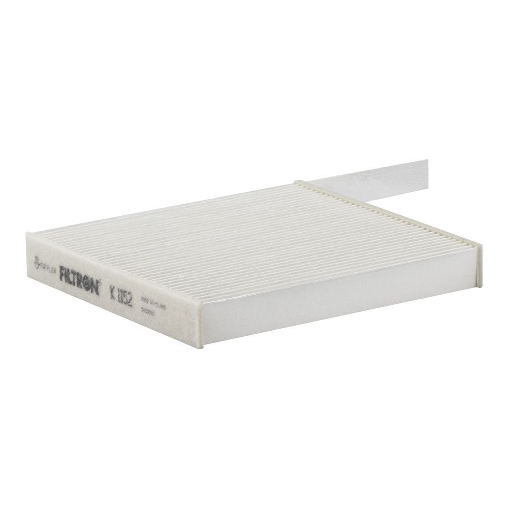 FILTRON K 1152 Filter, cabin air