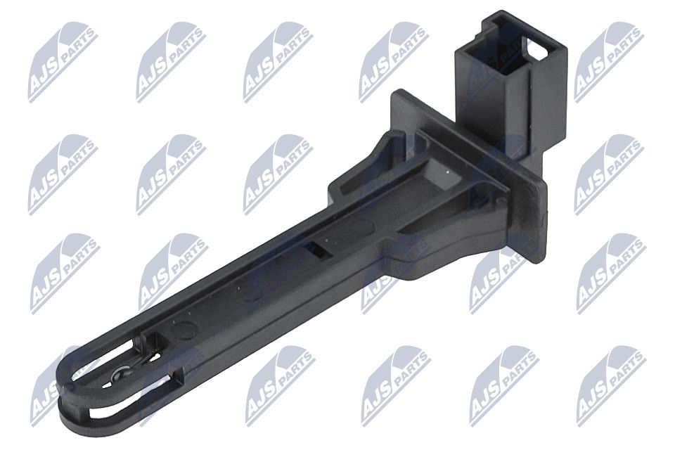 NTY ECT-WW-007 Sensor, interior temperature