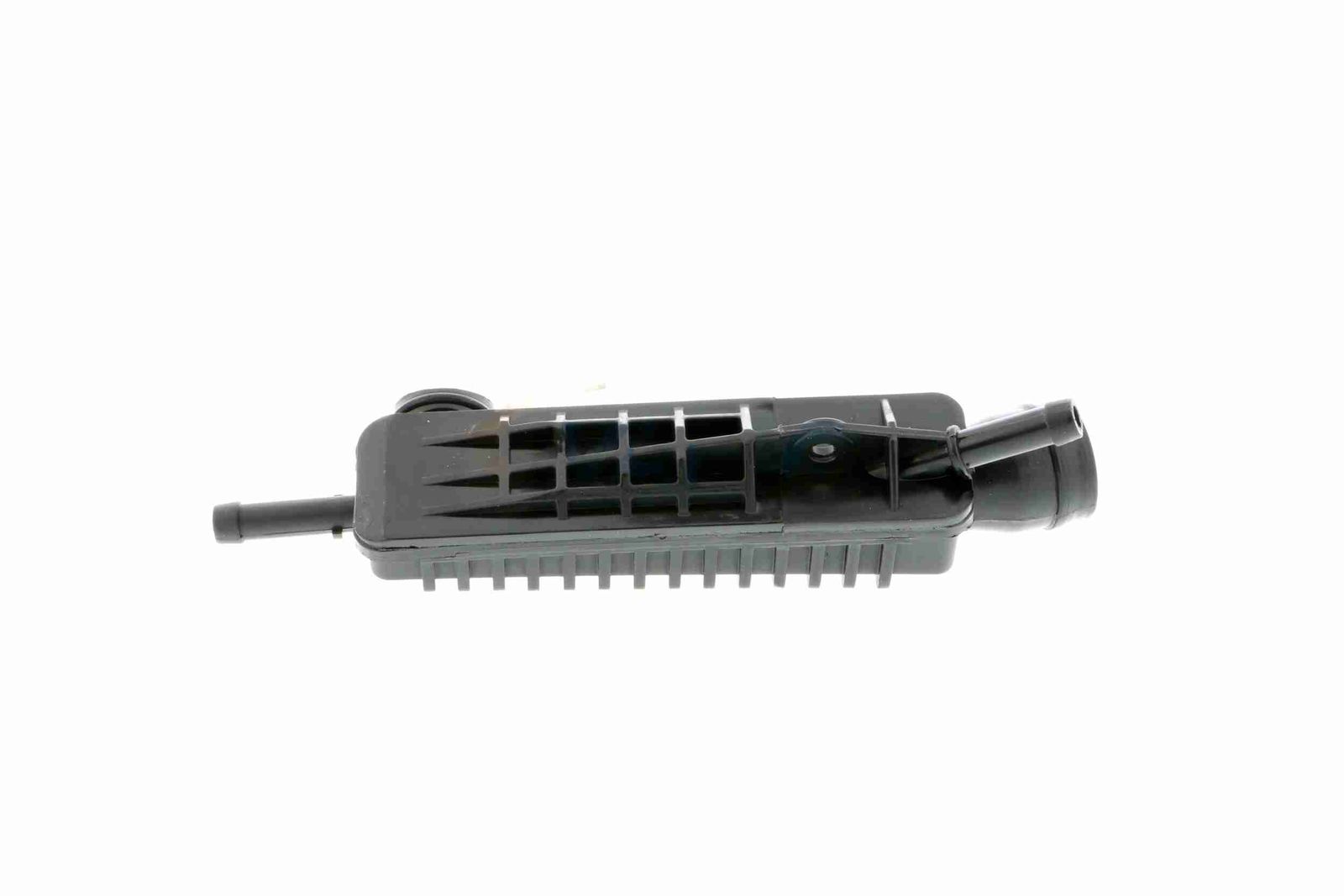 Valve, crankcase ventilation-5