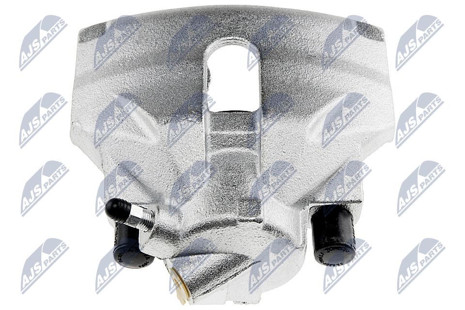 Brake Caliper-1