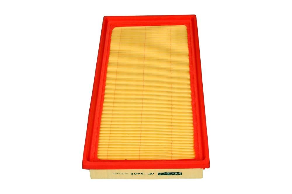 MAXGEAR 26-0651 Air filter