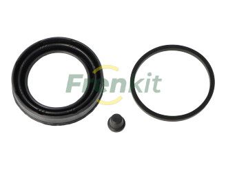 FRENKIT 251090 Repair kit, brake caliper