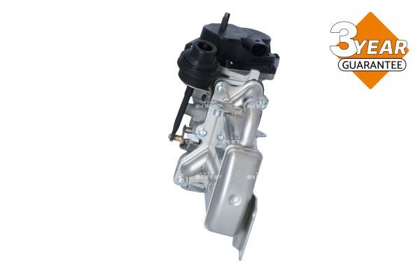 EGR Valve-1