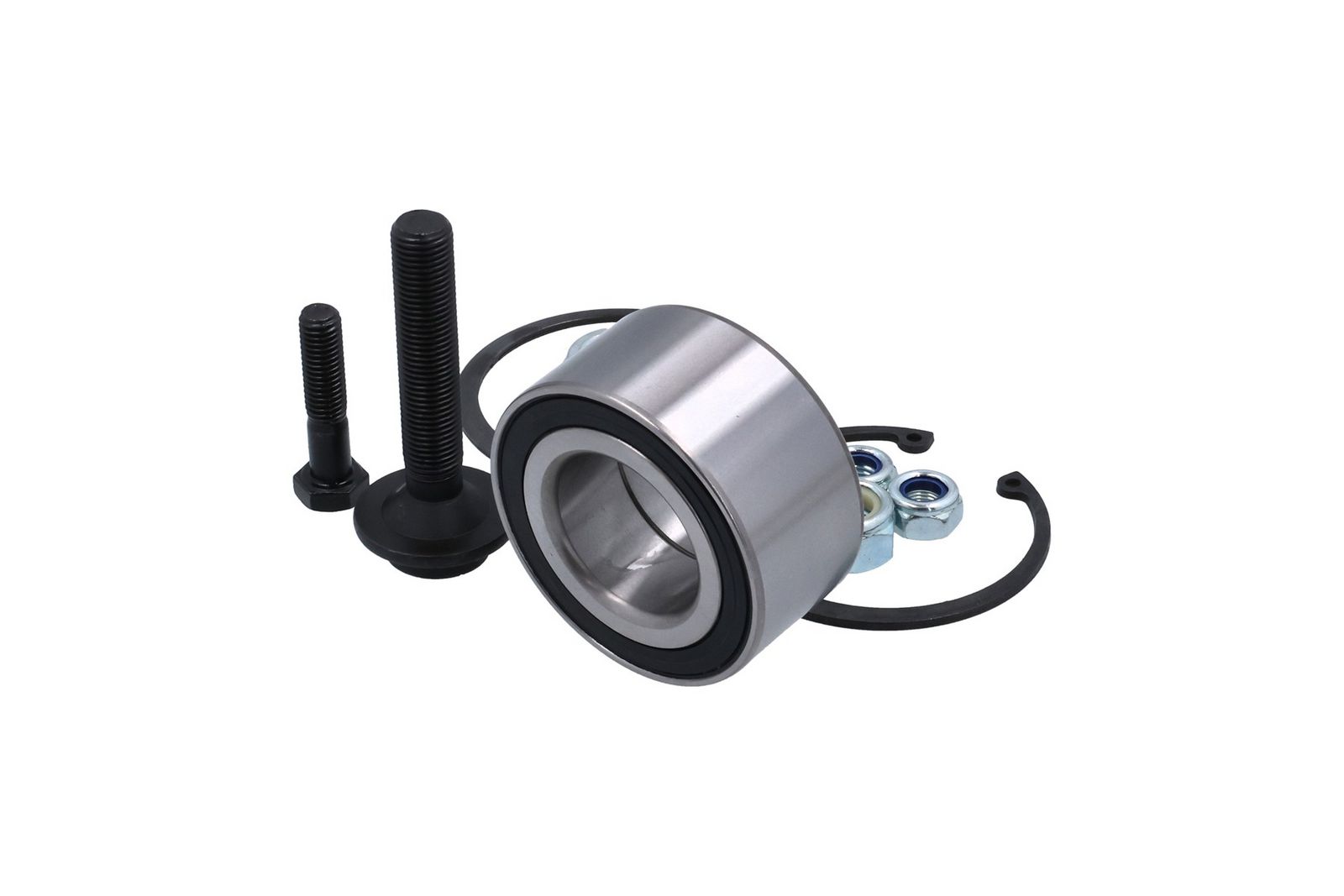 Wheel Bearing Kit-2