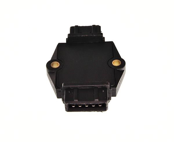Switch Unit, ignition system-1