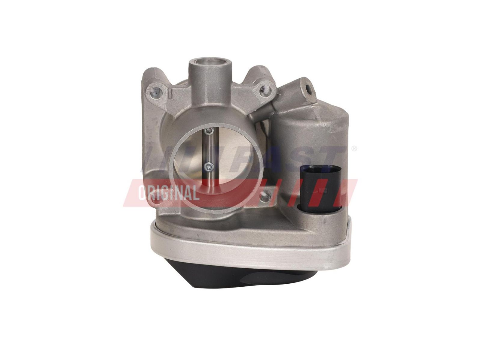 FAST FT04551 Throttle body